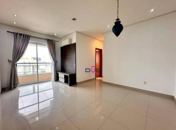 4c8a17a87ceb451f2508339bed60236c6898ced5 · Apartamento com 2 dormitórios à venda, 73 m² por R$ 679.000 - Vila Belmiro - Santos/SP