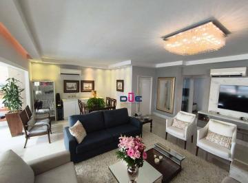 3c66345d10da51a81909698e8154cd2dc0db3c99 · Apartamento, 181 m² - venda por R$ 3.000.000,00 ou aluguel por R$ 22.800,00/mês - Gonzaga - Santos/S