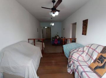 c4c72712e1df69787f9a8da1ee9de41443a2a365 · Apartamento com 2 dormitórios à venda, 90 m² por R$ 550.000,00 - Aparecida - Santos/SP