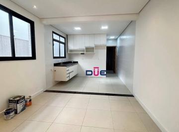 a3aa0b9d30727a2917ec17f385a7f5738fe0ad62 · Casa com 3 dormitórios para alugar, 100 m² por R$ 5.000,00/mês - Aparecida - Santos/SP