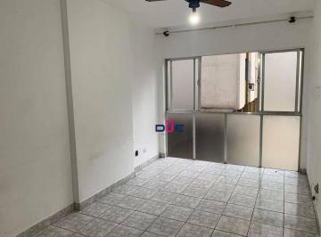 76ec7dbe74037660dbe0f5ceba861ef8e3d9bc19 · Apartamento com 1 dormitório à venda por R$ 220.000,00 - José Menino - Santos/SP