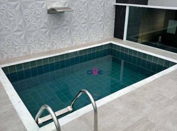 c13ec462c7d8790ebd2fe86a733be8193b87814d · Casa Duplex 3 Quartos, 2 Vaga , Lazer - Boqueirão - Santos/SP
