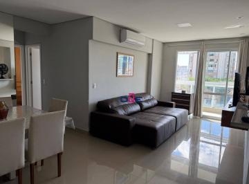 d25b2856220568ee5cd4b922795a1b0ed6a82b9b · Apartamento com 2 dormitórios à venda, 85 m² por R$ 875.000,00 - Marapé - Santos/SP
