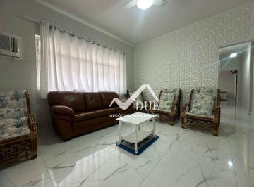 2cca1e78b6d986214f9d9ab9e72ae93d40b18df1 · Apartamento com 2 dormitórios à venda por R$ 300.000,00 - Balneário Cidade Atlântica - Guarujá/SP