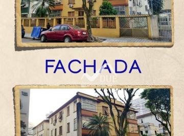 f09614609f65b0e384f63ac71499dce88e842751 · Terreno à venda, 1280 m² por R$ 10.000.000,00 - Gonzaga - Santos/SP