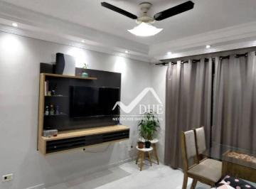 3bb2a5b645fb6feae9fc6164cee8cbe9e4c05a81 · Apartamento com 1 dormitório à venda, 45 m² por R$ 320.000,00 - Marapé - Santos/SP