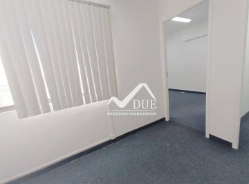 0a9624283010330a82f6c645f759d0fc8731674e · Conjunto para alugar, 74 m² por R$ 3.300,00/mês - Centro - Santos/SP