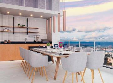 2e0f44da81e8c485782d2826b840d1fdeadbb9a0 · Apartamento com 4 dormitórios à venda, 290 m² por R$ 5.500.000,00 - Porto Ponta da Praia - Santos/SP
