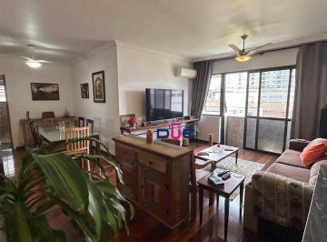 9bc5f812334eaaa4b4c67f4087d6d5e9a826fa31 · Apartamento com 3 dormitórios à venda, 112 m² por R$ 950.000 - Boqueirão - Santos/SP
