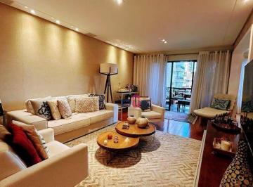 7d92c0875b4e09f323844ca0cb0e076b38f9f03e · Apartamento à venda, 184 m² por R$ 1.595.000,00 - Boqueirão - Santos/SP