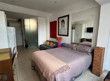 3e0c725cd93d6f8470aa2485242dd9081d026b7d · Kitnet com 1 dormitório à venda, 30 m² por R$ 340.000,00 - Boqueirão - Santos/SP