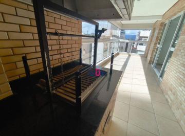 573fa6b6fb9f03b183c16d8cfce2f3909b2449d8 · Apartamento com 2 dormitórios para alugar, 124 m² por R$ 7.500/mês - Gonzaga - Santos/SP