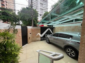 7ca821de21850ff3e40f31a9453ee136bb85b6eb · Casa com 4 dormitórios à venda, 150 m² por R$ 1.590.000,00 - Gonzaga - Santos/SP