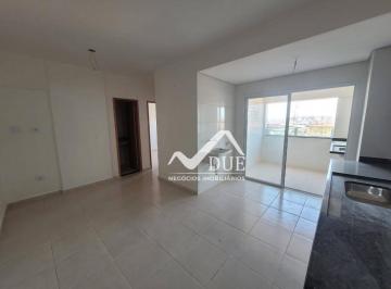 9e5edc033b32a25d2e3522f62ae1941a141c42fd · Apartamento novo com 2 dormitórios à venda, 52 m² por R$ 427.000- Macuco - Santos/SP