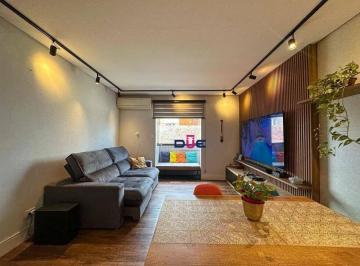 8723c11e7d89154dfd9302dff2b0aac39fd1b1f4 · Apartamento com 2 dormitórios à venda, 84 m² por R$ 850.000 - Embaré - Santos/SP
