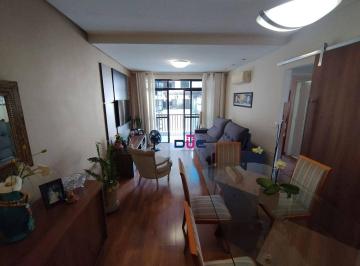 1beb8229ab4f2dcaccca0b9919d2333db052da1f · Apartamento com 2 dormitórios à venda, 103 m² por R$ 545.000 - Itararé - São Vicente/SP