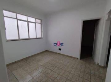 89d84c58f89e971b45e4147a5cd4e7e48f4b1ddc · Apartamento com 2 dormitórios à venda, 59 m² por R$ 288.000 - Marapé - Santos/SP