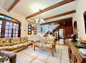 14d1a4dad2e6dd7c8a6733deaeac2723ec91a9f2 · VENDE-SE SOBRADO COM 360M2 SENDO 4 QUARTOS E 1 SUÍTE