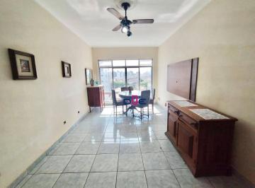 842a8caa6a719d9b12fba96dafaa4e0fab3f6f90 · Apartamento com 2 dormitórios à venda, 84 m² por R$ 460.000,00 - Marapé - Santos/SP