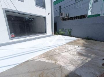 cfb0e2d1bedc0e7c7d03ba3f02bc2546535d8ee5 · Casa para alugar, 240 m² por R$ 10.500,00/mês - Vila Matias - Santos/SP