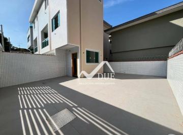952958f292d7daed5ed21562f3397572a2249553 · Casa com 3 quartos à venda, 95 m² por R$ 1.290.000 - Campo Grande - Santos/SP