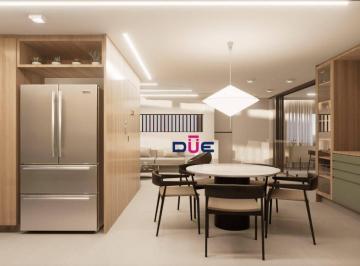 73f7640e899a3156e2973e12e7aac71fdbec4cd7 · Cobertura à venda, 370 m² por R$ 4.490.000,00 - Ponta da Praia - Santos/SP