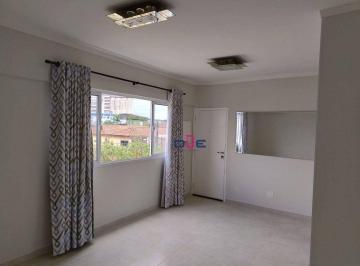 8ac7929a76ed3a7e4bd390f220aeb9e4f9ab5aba · Apartamento com 2 dormitórios à venda, 63 m² por R$ 415.000,00 - Macuco - Santos/SP