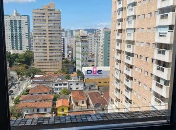 f1b88bf2359ca152c13c58706183b466c4b55af1 · Kitnet à venda, 35 m² por R$ 192.000,00 - Itararé - São Vicente/SP