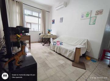 9302d7cbebb4226d40049876b7847fad55bd4f93 · Apartamento com VISTA MAR , 2 dormitórios, 2 BANHEIROS, VARANDA FRENTE MAR NA QUADRA DA PRAIA à vend