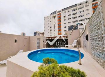 40e582dc5ecfdbb0c081791b629e8ef3ecf69f1b · Casa com 3 dormitórios à venda, 200 m² por R$ 1.480.000,00 - Boqueirão - Santos/SP
