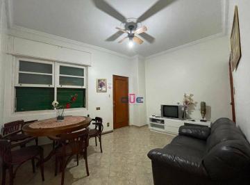20e6e7a5b882240d97c6c60f933a2ecd1afc80d5 · Apartamento com 3 dormitórios à venda, 168 m² por R$ 636.000 - Gonzaga - Santos/SP