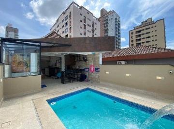 7ed5d6218b7952f9b73a86ebe0638595ca03d66d · Casa com 3 dormitórios à venda, 189 m² por R$ 1.800.000,00 - Aparecida - Santos/SP