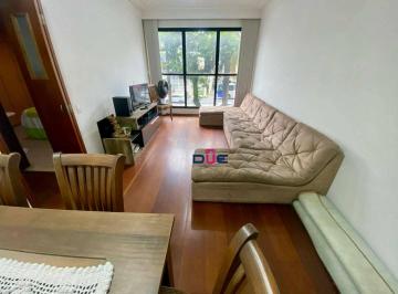 0bb99131f5db8d10d1968fda769b99980d07bcf4 · Apartamento com 2 dormitórios à venda, 88 m² por R$ 450.000,00 - Boa Vista - São Vicente/SP