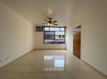 b298dc375d33d894a48d7ee9c64e53493373b6d4 · Apartamento com 2 dormitórios à venda, 99 m² por R$ 900.000,00 - Aparecida - Santos/SP