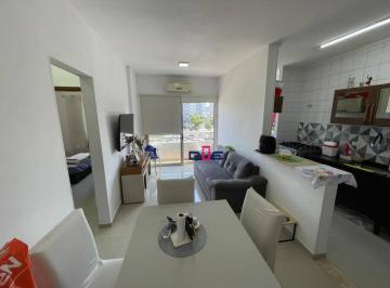 7dfb22e5fbbf07088d90ba8266c69d2be9c2db15 · Apartamento com 2 dormitórios à venda, 59 m² por R$ 420.000 - Encruzilhada - Santos/SP