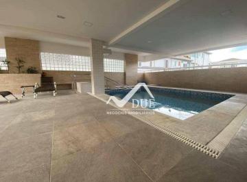 97417520194fd06d3e63ca0f6280e0270a0f2786 · APARTAMENTO 2 DORMITÓRIOS ,LAZER COMPLETO