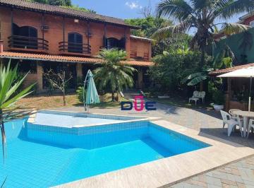 75c212e068d98fbb77c60bebd81a45411c6cd78a · Sobrado à venda por R$ 2.250.000,00 - Morro de Nova Cintra - Santos/SP