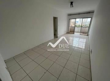 0738f104ef505d368a9cf6b7ff0b6bf1f826cd4e · Oportunidade na Ponta da Praia em excelente localização, Vista Livre, Andar mediano com elevador e v