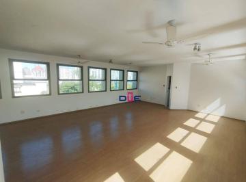7587b339cd8a2635b36b56c5482a24fcd586a28c · Sala à venda, 73 m² por R$ 450.000 - Vila Matias - Santos/SP