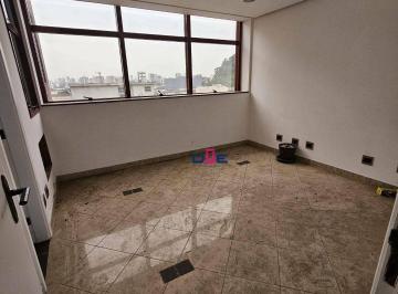 cf83eb14dc01f4afc85ed50228d927b16f667414 · Sala à venda, 53 m² por R$ 220.000,00 - Vila Nova - Santos/SP