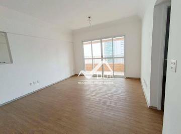 5737f7a6f82ad2f68ef780b74234f97cefe5cd1f · Apartamento com 2 quartos à venda, 84 m² por R$ 888.635 - Boqueirão - Santos/SP