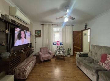 d62b77ab216abed34e38c03bce2ee1eb4941d3f2 · Apartamento com 2 dormitórios à venda, 74 m² por R$ 399.000,00 - Gonzaga - Santos/SP