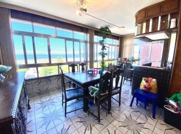 b0535375aace10ecb025bad988b57a3a9c1d71a4 · Apartamento com 3 dormitórios à venda, 182 m² por R$ 1.700.000,00 - Gonzaga - Santos/SP