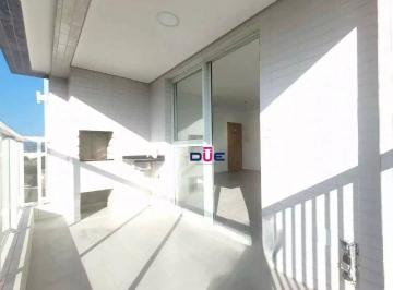 29162e521542ac973fedc734652abee22a8e7a25 · Excelente Apartamento com 2 dormitórios e Varanda Gourmet para locação, 76 m² por R$ 4.700/mês (Paco