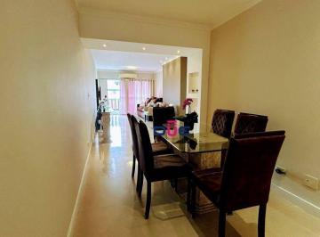 c1b1811c30dcf3ed02a607832105d90794c08aa9 · Apartamento com 2 dormitórios à venda, 111 m² por R$ 720.000,00 - Embaré - Santos/SP