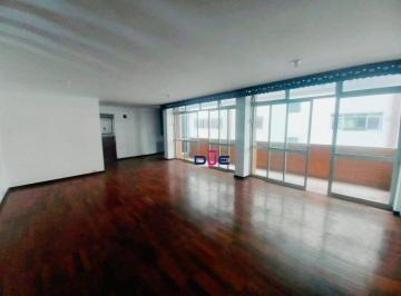 49090fdf3472a30cd49b316058decd84dbeeb8f2 · Apartamento com 3 dormitórios à venda, 168 m² por R$ 1.117.000,00 - Gonzaga - Santos/SP
