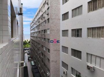 478d38ed36326e02e568b3b00b22d753ef73f540 · Kitnet com 1 dormitório para alugar, 30 m² por R$ 2.500,00/mês - Gonzaga - Santos/SP