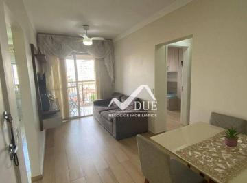 918fc251ac36d595fe6f7896b0c4a7d1a8228c46 · Apartamento com 2 dormitórios à venda, 64 m² por R$ 540.000,00 - Marapé - Santos/SP