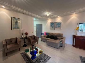 8741a4207d9ad72203c90b5d2ac6b3165d30226f · Apartamento à venda, 150 m² por R$ 1.090.000,00 - Gonzaga - Santos/SP