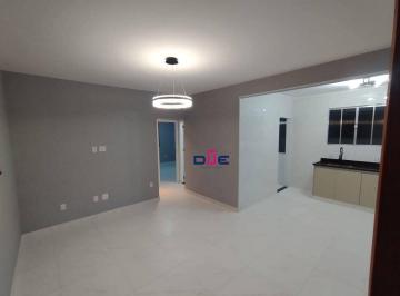 a3e42c450d540e68a186cdeb1f6129d0f46c1029 · Apartamento com 2 dormitórios à venda, 61 m² por R$ 390.000 - Vila Matias - Santos/SP